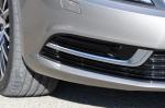 Volkswagen Passat CC 2013 года